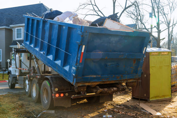 Best Office Junk Removal  in Wildwood, MO