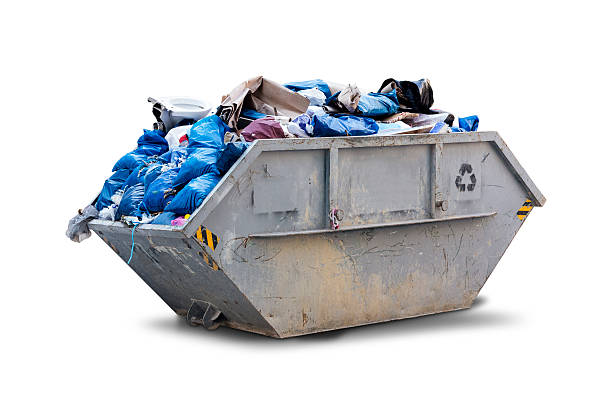 Best Local Junk Hauling  in Wildwood, MO